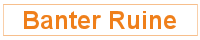 Logo-Restaurant Banter Ruine