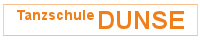 Logo-ADTV Tanzschule Dunse