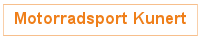 Logo-Motorradsport Kunert