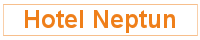 Logo-Hotel-Pension Neptun
