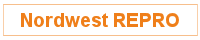 Logo-NordwestREPRO